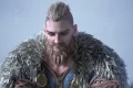 Es gibt jetzt einen Halloween-Event in Vikingard! 2 Hier gibt es neue Codes zu Vikingard