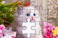 Die 5 besten Spiele-Apps für Senioren