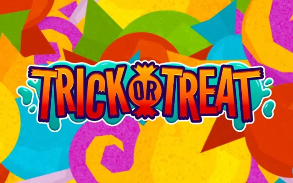 Subway Surfers Banner