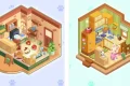 Dreamy Room