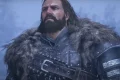 Game of Thrones - Kingsroad von netmarble