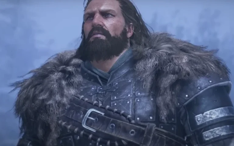 So spielt ihr Game of Thrones – Kingsroad auf eurem Smartphone!
