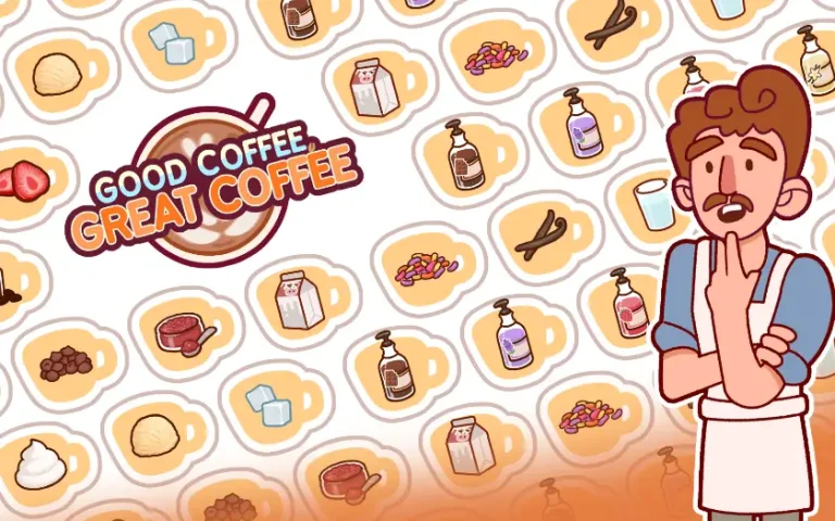 5 ultimative Tipps zu Good Coffee Great Coffee