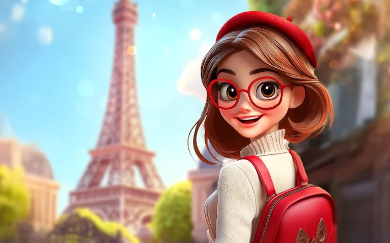 Es gibt 4 neue Events in Merge Museum