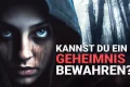 Moonvale gibt es hier kostenlos