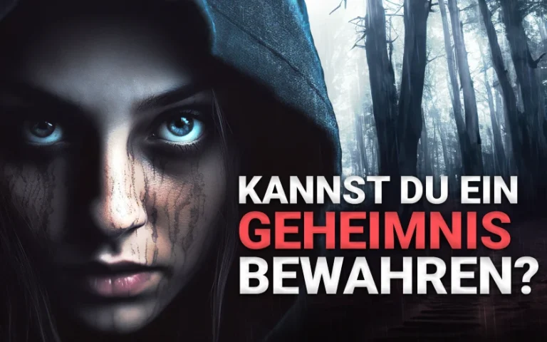 In Moonvale ist euer Smartphone der Schlüssel zur Wahrheit