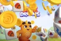 Dice Dreams banner