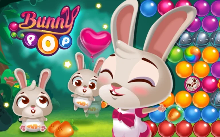 Das sind die 7 besten Spiele-Apps für die Ostertage