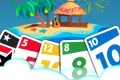 Spielt hier online und kostenlos Phase 10!