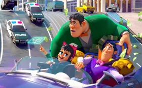 Match Villains gibt es hier kostenlos