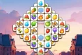 Tile Explorer