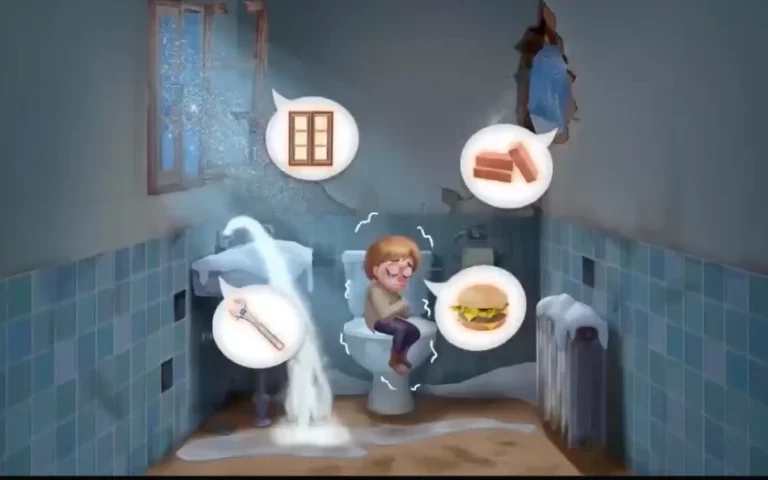 Es gibt 700 neue Aufgaben in Candy Manor