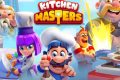 Kitchen Masters gibt es hier kostenlos