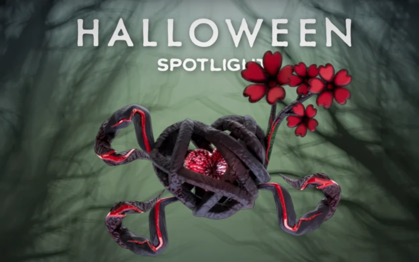 Entdecke die gruseligsten Halloween-Spiel-Updates auf Roblox 1 Roblox könnt ihr hier kostenlos laden