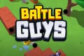 Battle Guys Royale gibt es hier