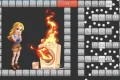 Bricks Legends gibt es hier kostenlos