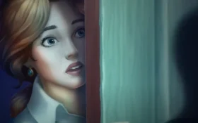 Mystery Matters ist das coole Spiel von Playrix - 7 Tipps