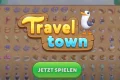 Travel Town erhaltet ihr hier