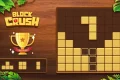 Block Crush gibt es hier kostenlos