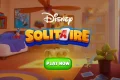 Disney Solitaire gibt es hier kostenlos
