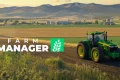 Farm Manager gibt es hier kostenlos