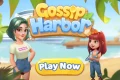 Gossip Harbor gibt es hier kostenlos
