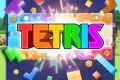 Tetris Block Party gibt es hier kostenlos