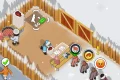 Hier gibt es 11 Tipps und alle Tricks zu Whiteout Survival