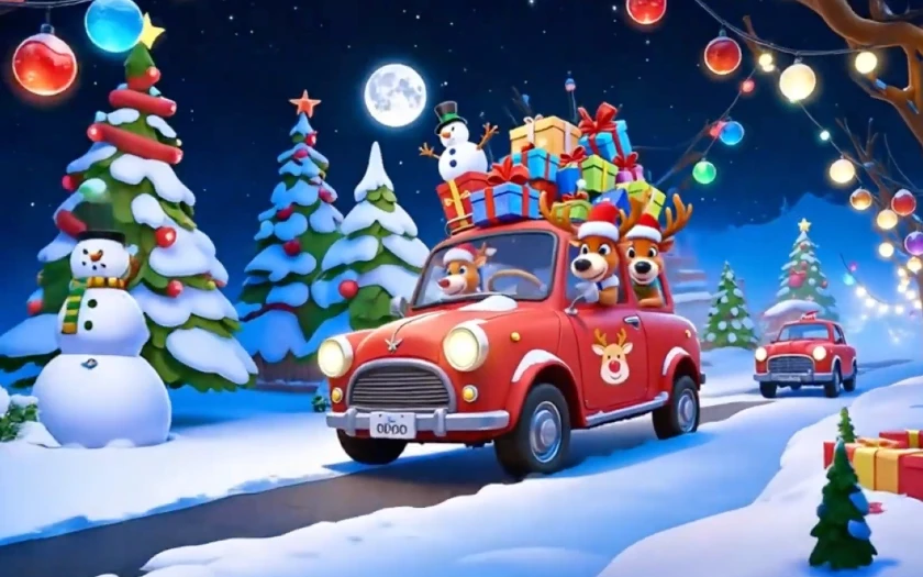 Merge Farm Town ist ein tolles Merge-Spiel