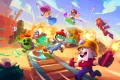 Brawl Stars