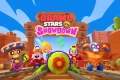 Brawl Stars und Subway Surfers machen gemeinsame Sache!
