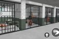 Prison Escape Journey gibt es hier kostenlos
