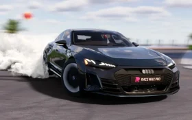 Race Max Pro gibt es hier kostenlos