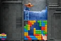 Toon Blast erhaltet ihr hier kostenlos - ebenso Tipps und Tricks zum Spiel