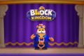 Block Kingdom gibt es hier kostenlos