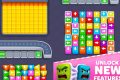 Angry Blocks