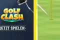 Golf Clash gibt es hier kostenlos