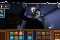Das sind die besten Halloween-Spiele in 2025
