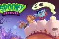 Spooky Express gibt es hier kostenlos