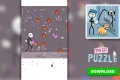Darum liebt Justin das Puzzlespiel Thief Puzzle so sehr 3 Thief Puzzle gibt es hier kostenlos