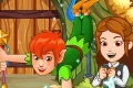 Handyspiele für Kinder