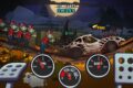 Hill Climb Racing 2 gibt es hier kostenlos - mit Tipps und Updates