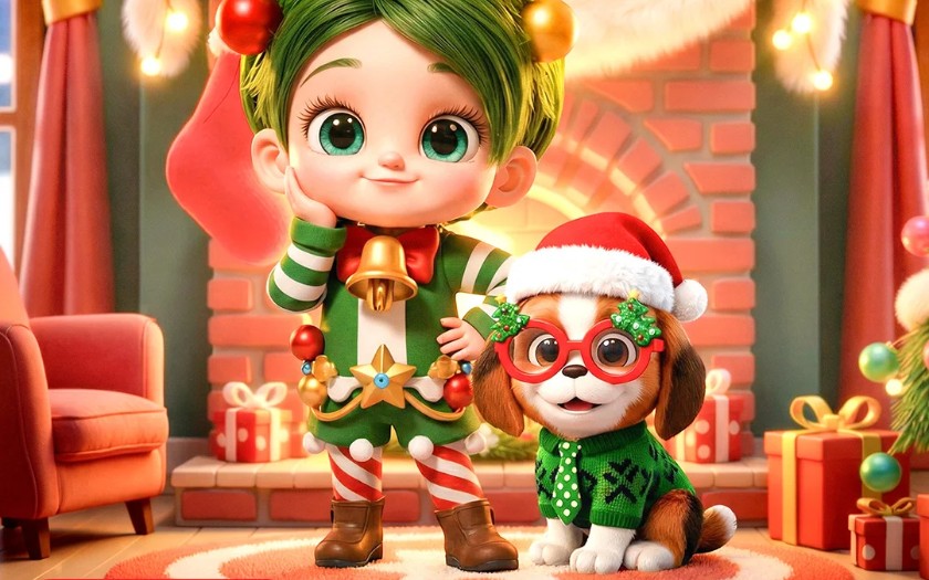 Babytopia gibt es hier kostenlos