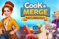 Cook and Merge gibt es hier kostenlos