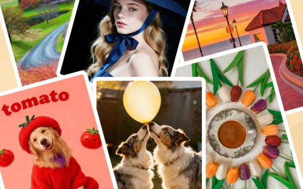 5 Tipps zum neuen Chartstürmer Jigmerge Puzzles