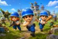 Last War: Survival Tipps 2026 – Profi-Guide für starke Spieler