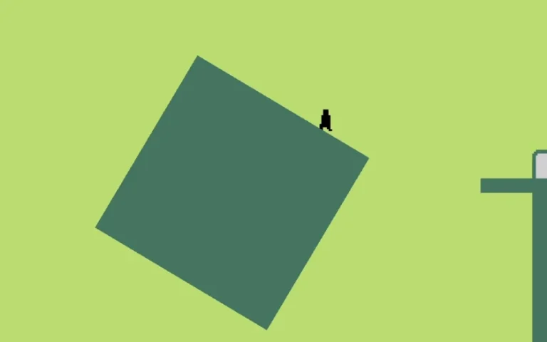 Level Devil – NOT A Troll Game hat bereits über 200 Level