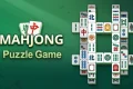 Mahjong Wonders