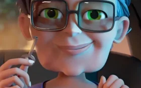 Merge Mansion von Metacore