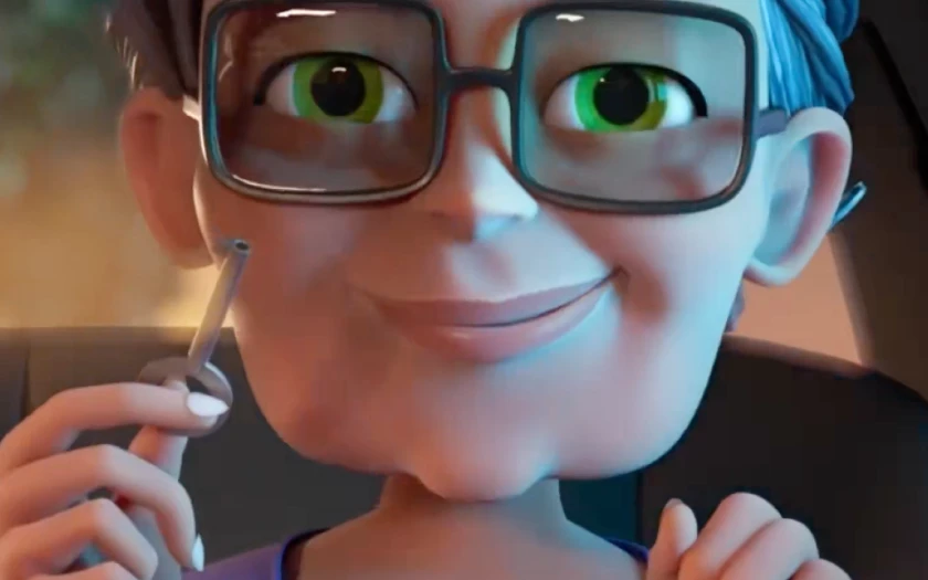 Merge Mansion von Metacore